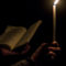 Prière des laudes à 6h00 pendant le Carême 2023