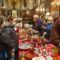 Appel aux dons pour la vente de Noël de la paroisse Notre Dame de Bonne Nouvelle 2022